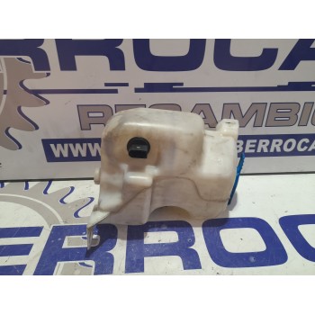 Recambio de deposito limpia para seat leon (1m1) 1.9 tdi referencia OEM IAM 1J0955453N  