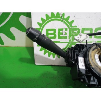 Recambio de mando multifuncion para peugeot 508 active referencia OEM IAM 98000241XT  