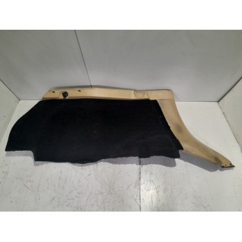 MOLDURA LATERAL ESJ501030XXX 