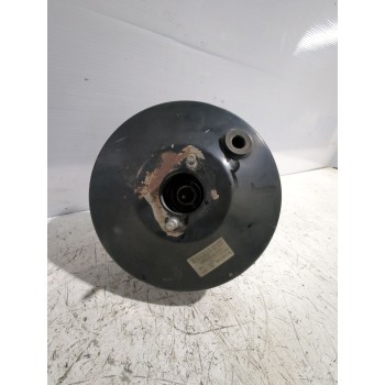 Recambio de servofreno para seat arosa (6h1) 1.4 tdi referencia OEM IAM 6N1612105H  