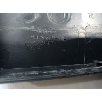 Recambio de soporte para ford focus berlina (cap) trend referencia OEM IAM 4M51A02477A  