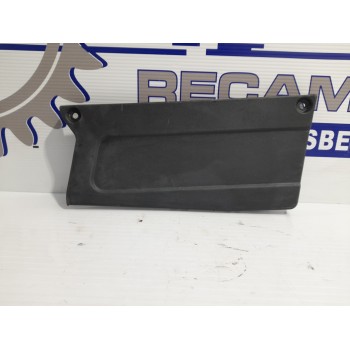 Recambio de moldura interior para iveco daily furgón 2.3 diesel cat referencia OEM IAM 5801404358  