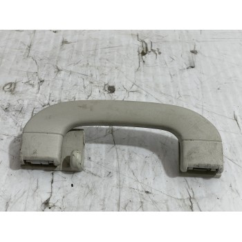 Recambio de asidero techo trasero derecho para mercedes-benz clase a (w169) a 200 cdi (169.008) referencia OEM IAM A2048100151  