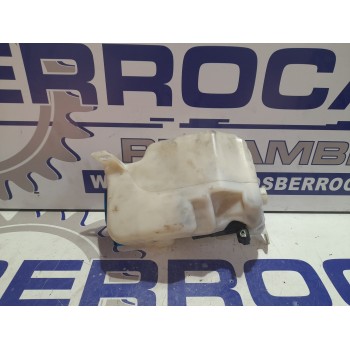 Recambio de deposito limpia para seat leon (1m1) 1.9 tdi referencia OEM IAM 1J0955453N  
