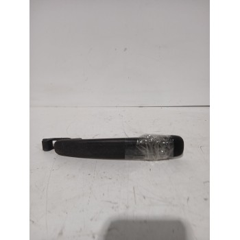 MANETA EXTERIOR TRASERA DERECHA 9101W2 