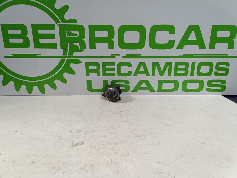 Recambio de faro antiniebla derecho para audi a6 berlina (4b2) 2.5 tdi quattro referencia OEM IAM 89304631  