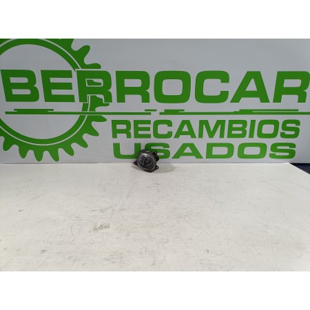 Recambio de faro antiniebla derecho para audi a6 berlina (4b2) 2.5 tdi quattro referencia OEM IAM 89304631  