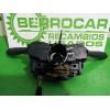 Recambio de mando multifuncion para peugeot 508 active referencia OEM IAM 98000241XT  