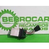 Recambio de resistencia calefaccion para renault megane ii familiar 1.9 dci diesel referencia OEM IAM F657165WM  