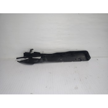 Recambio de soporte para ford focus berlina (cap) trend referencia OEM IAM 4M51A02477A  