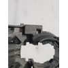 Recambio de maneta exterior delantera izquierda para seat leon (1p1) 1.9 tdi referencia OEM IAM L3B0837885K  