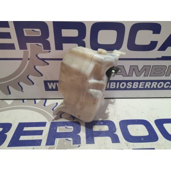 Recambio de deposito limpia para seat leon (1m1) 1.9 tdi referencia OEM IAM 1J0955453N  