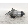 Recambio de enfriador aceite motor para kia rio ii (jb) 1.5 crdi referencia OEM IAM 264102A100  