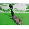 Recambio de palanca cambio para kia sorento 2.5 crdi cat referencia OEM IAM 437002P120  