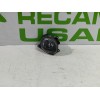Recambio de faro antiniebla derecho para audi a6 berlina (4b2) 2.5 tdi quattro referencia OEM IAM 89304631  
