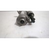 Recambio de motor arranque para volkswagen t-roc (a11, d11) 1.6 tdi referencia OEM IAM 02Z911021KX  