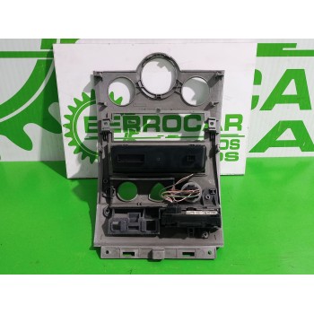 CONMUTADOR DE ARRANQUE S118539001F 