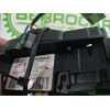 Recambio de mando multifuncion para peugeot 508 active referencia OEM IAM 98000241XT  