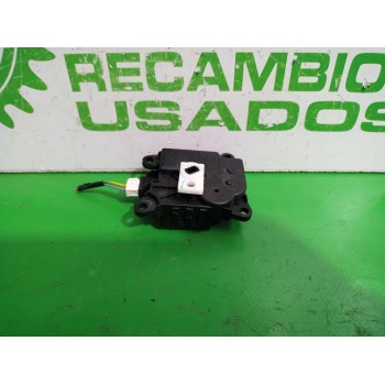 Recambio de motor apertura trampilla para nissan qashqai ii (j11, j11_) 1.3 dig-t referencia OEM IAM 277326RF1A  