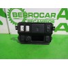 Recambio de cenicero para land rover freelander (ln) e targa referencia OEM IAM FHR100460LNF  