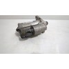 Recambio de motor arranque para volkswagen t-roc (a11, d11) 1.6 tdi referencia OEM IAM 02Z911021KX  