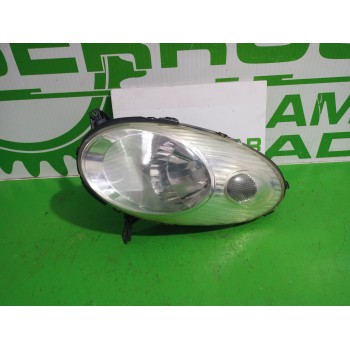 FARO IZQUIERDO 082151194L 