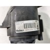 Recambio de faro antiniebla derecho para audi a6 berlina (4b2) 2.5 tdi quattro referencia OEM IAM 89304631  