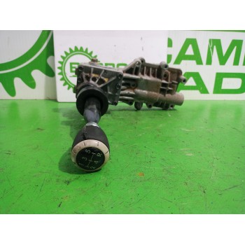 Recambio de palanca cambio para kia sorento 2.5 crdi cat referencia OEM IAM 437002P120  