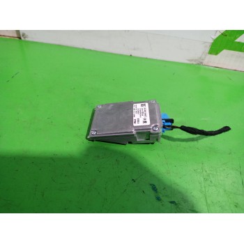 Recambio de camara para citroën c3 origins referencia OEM IAM 9842737880  