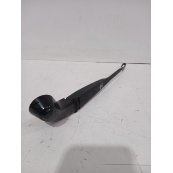 Recambio de brazo limpia delantero derecho para mini mini (r50, r53) one referencia OEM IAM 61619449970  