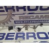 Recambio de motor regulacion faros para seat leon (1m1) 1.9 tdi referencia OEM IAM 1J0941295B  