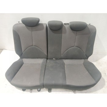 ASIENTOS TRASEROS 893001W660BGB 