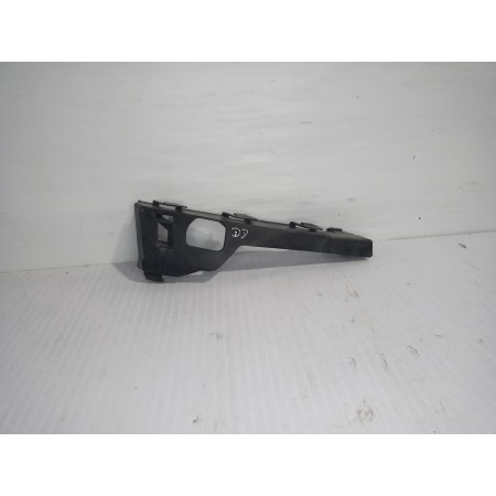 Recambio de soporte para ford focus berlina (cap) trend referencia OEM IAM 4M5117E856A  