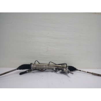 CREMALLERA DIRECCION 400172 