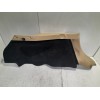 Recambio de moldura lateral para land rover range rover sport 3.6 td v8 referencia OEM IAM ESJ501030XXX  