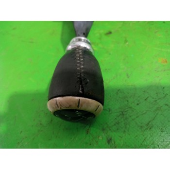 Recambio de palanca cambio para kia sorento 2.5 crdi cat referencia OEM IAM 437002P120  