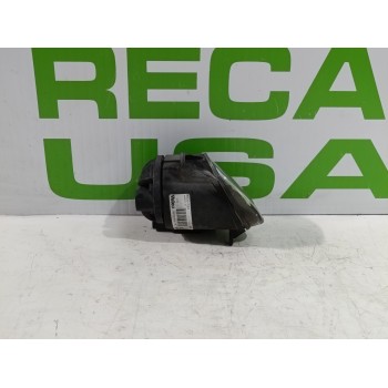 Recambio de faro antiniebla derecho para audi a6 berlina (4b2) 2.5 tdi quattro referencia OEM IAM 89304631  