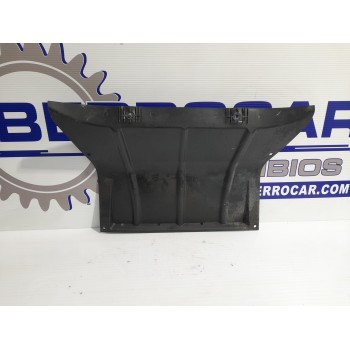 Recambio de cubrecarter para iveco daily furgón 2.3 diesel cat referencia OEM IAM 5801592785  