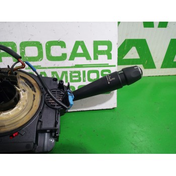 Recambio de mando multifuncion para peugeot 508 active referencia OEM IAM 98000241XT  