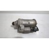 Recambio de motor arranque para volkswagen t-roc (a11, d11) 1.6 tdi referencia OEM IAM 02Z911021KX  