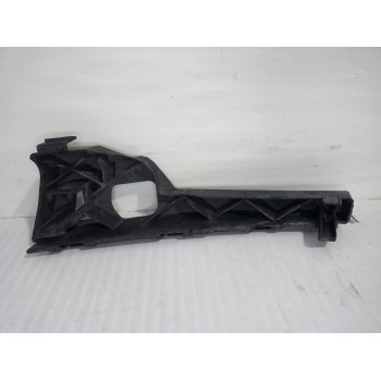 Recambio de soporte para ford focus berlina (cap) trend referencia OEM IAM 4M5117E856A  