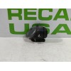 Recambio de faro antiniebla derecho para audi a6 berlina (4b2) 2.5 tdi quattro referencia OEM IAM 89304631  
