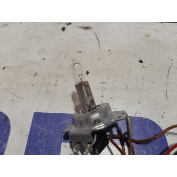 Recambio de motor regulacion faros para seat leon (1m1) 1.9 tdi referencia OEM IAM 1J0941295B  