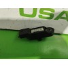 Recambio de sensor presion para renault megane ii familiar 1.9 dci diesel referencia OEM IAM 8200168253  