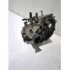 Recambio de caja cambios para volkswagen polo iv sedán (9n2, 9n4) 1.9 tdi referencia OEM IAM 085300052QX  