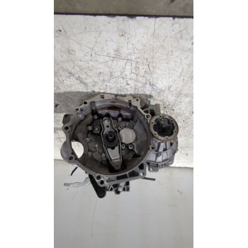 CAJA CAMBIOS 0AJ300043M 