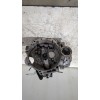 Recambio de caja cambios para volkswagen t-roc (a11, d11) 1.6 tdi referencia OEM IAM 0AJ300043M  