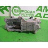 Recambio de palanca cambio para kia sorento 2.5 crdi cat referencia OEM IAM 437002P120  