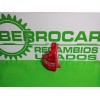 Recambio de piloto trasero izquierdo para citroën c4 berlina 1.6 16v hdi referencia OEM IAM 9655864080  