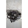Recambio de caja cambios para volkswagen t-roc (a11, d11) 1.6 tdi referencia OEM IAM 0AJ300043M  